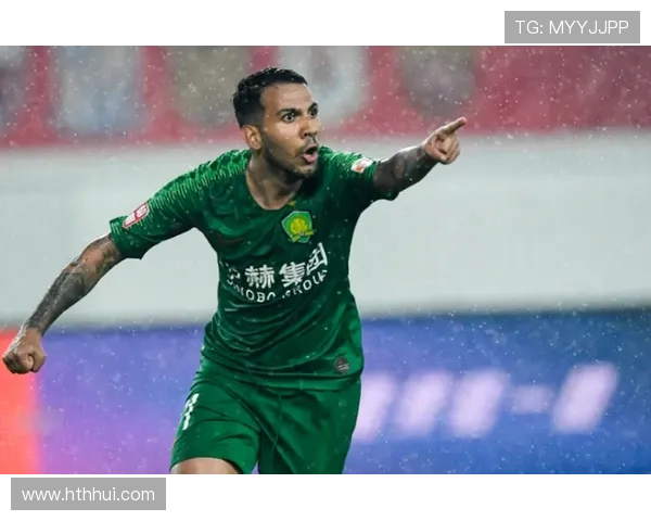 华体网足球助力足球迷实时掌握球队排名与积分榜变化