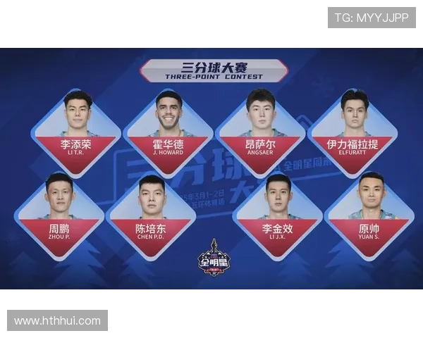 探索华体会hth体育登录的多样化体育项目选择