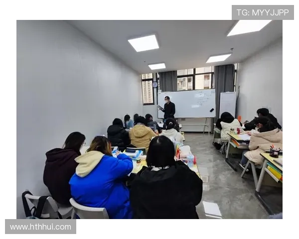 如何根据hth华体会课程表制定个人学习计划，提高学习效率与成绩