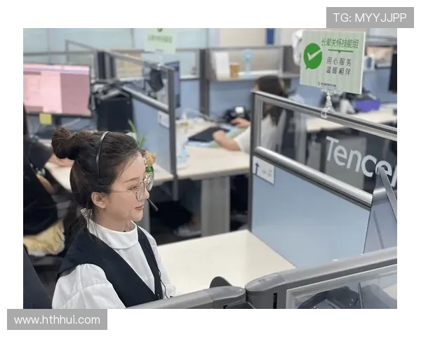 揭秘华体会hth平台的技术支持与客服服务，确保用户无忧体验