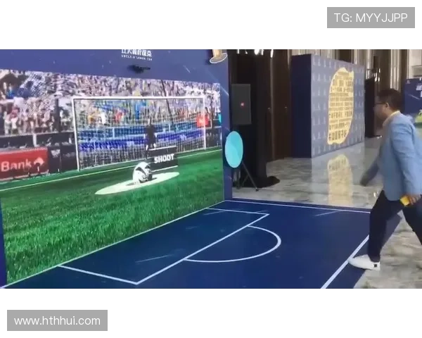 足球直播真人国际实现全球足球迷零距离互动现场感受足球激情激动人心的每一秒