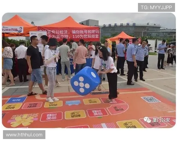 足球直播官网真人游戏互动性强，实时留言评论享受与粉丝的热情互动