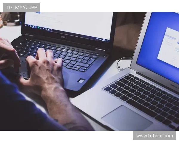 华体会app电脑版常见问题解决方案，帮助用户轻松应对使用中的各种困扰