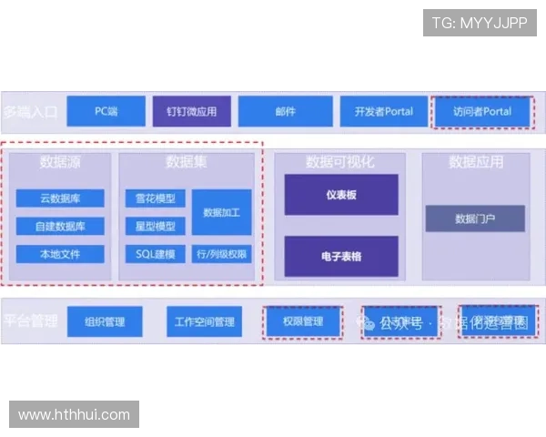 大赢家足球用户体验优化:界面设计与操作流程详解 大赢家足球用户体验优化:界面设计与操作流程详解