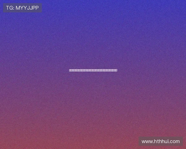 欧宝在线娱乐新手入门指南,帮助新玩家快速掌握游戏规则与操作技巧 欧宝在线娱乐新手入门指南,帮助新玩家快速掌握游戏规则与操作技巧