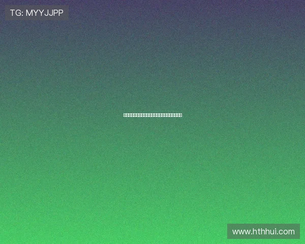 突尼斯队与瑞典队比赛阵容最新信息及关键球员介绍 突尼斯队与瑞典队比赛阵容最新信息及关键球员介绍