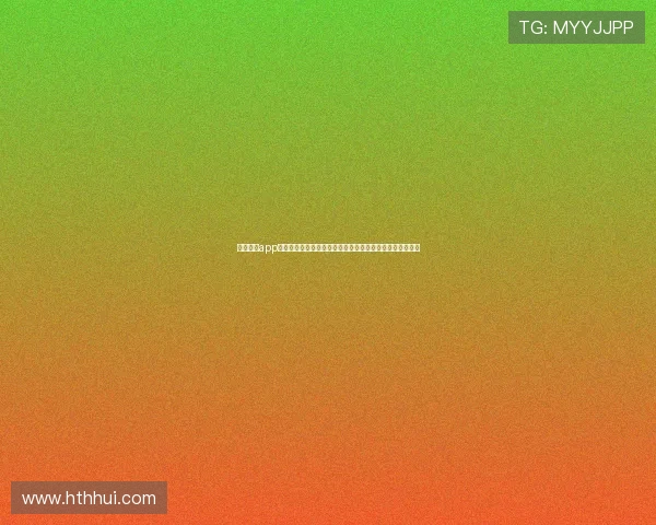 非凡娱乐app官方下载最新版本,带你畅享丰富游戏内容与极致娱乐体验 非凡娱乐app官方下载最新版本,带你畅享丰富游戏内容与极致娱乐体验