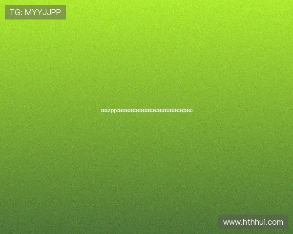 华体会app官网赞助皇马助力俱乐部在世界杯期间实现多渠道品牌宣传与粉丝互动 华体会app官网赞助皇马助力俱乐部在世界杯期间实现多渠道品牌宣传与粉丝互动