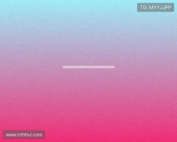 华娱之大娱乐家:报道世界杯赛场上的明星娱乐表现与体育文化融合的精彩瞬间 华娱之大娱乐家:报道世界杯赛场上的明星娱乐表现与体育文化融合的精彩瞬间