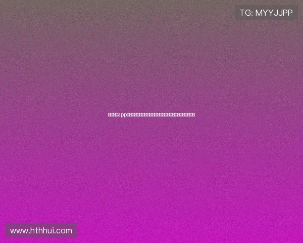 滚球体育app网址提供权威的世界杯球队信息与赛前预测助你掌握比赛动态 滚球体育app网址提供权威的世界杯球队信息与赛前预测助你掌握比赛动态