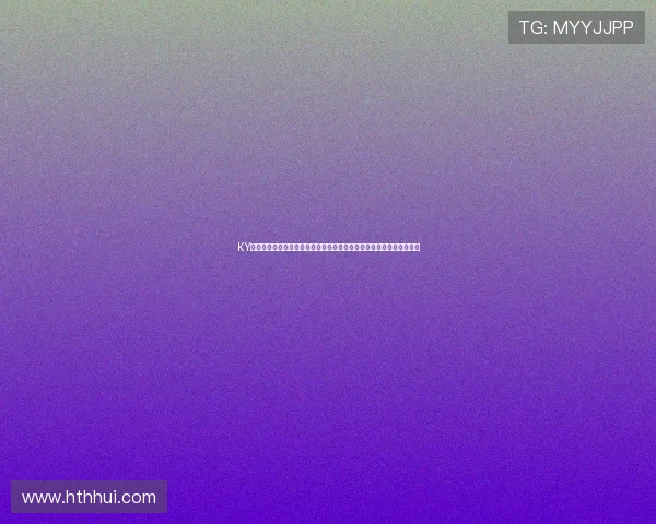 KY体育旗舰厅客户端助力用户全方位掌握世界杯赛事最新动态与精彩瞬间
