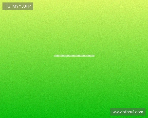 云开体育官网下载安装手机版让足球迷轻松获取世界杯赛程比分和精彩瞬间