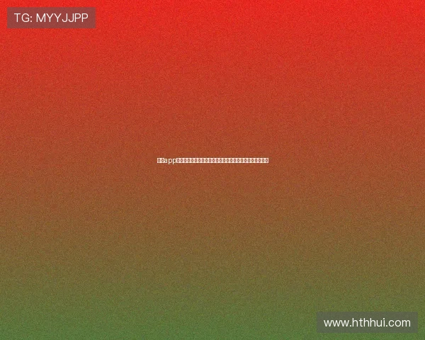 体育app免费下载助你第一时间获取世界杯比赛直播和赛事分析信息 体育app免费下载助你第一时间获取世界杯比赛直播和赛事分析信息